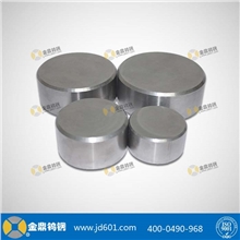 金鼎硬質合金-模具材料