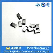 金鼎硬質合金-鋸齒片