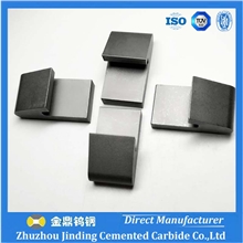 金鼎硬質合金-鐵路搗鼓鎬