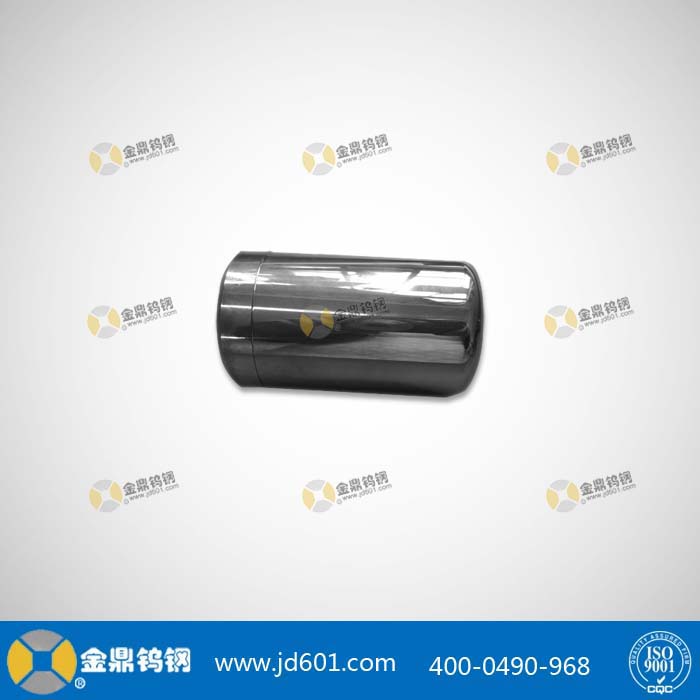 金鼎硬質合金閥芯